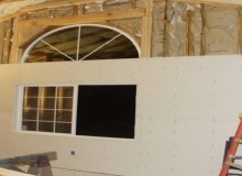 Kwikfynd Home Extentions
blackburn