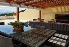 Blackburnpergolas-1.jpg; ?>