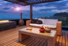 Blackburnpergolas-2.jpg; ?>