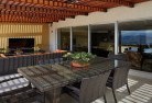 Blackburnpergolas-3.jpg; ?>