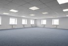 Blackburnskylight-replacements-2.jpg; ?>