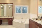Blackburnskylight-replacements-3.jpg; ?>