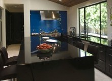 Kwikfynd Skylight Replacements
blackburn