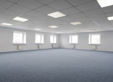 Kwikfynd Skylights
blackburn